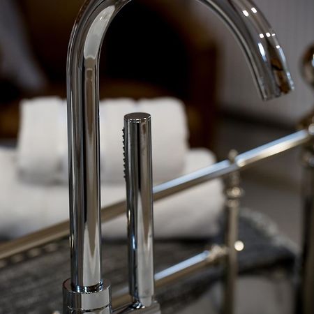 فندق Darlington Arms ريدهيل الغرفة الصورة