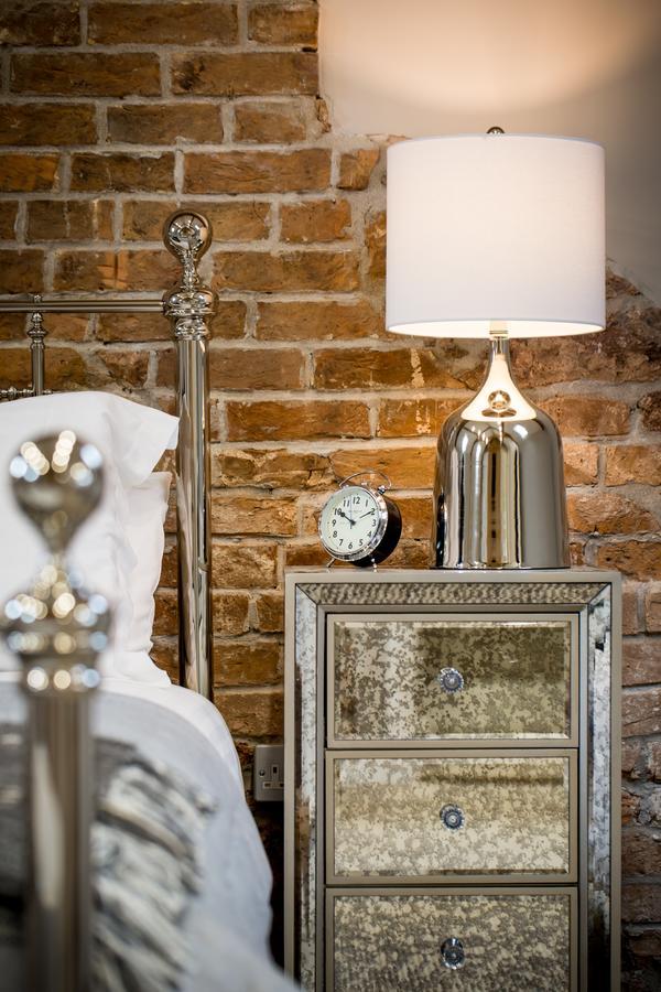 فندق Darlington Arms ريدهيل المظهر الخارجي الصورة
